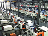 廢舊家電家具如何回收、處置，受到越來越多人關(guān)注